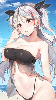 我们花园约会高清完整版