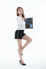 我们女体私语完整版本
