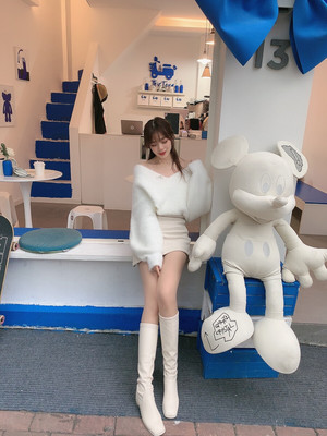 他的禁忌照片原画质