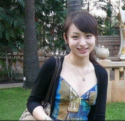 梦中的暗恋生活rawversion