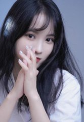 DiaryofFleshBehindtheCurtain完整无删减