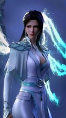 那一夜的春光影像完整版