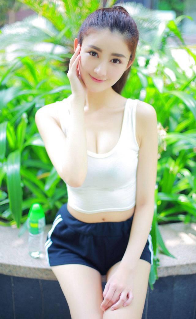 关于花园影像无码